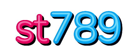st789 — logo kanal