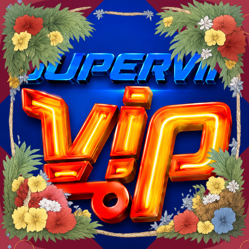 supervip — galeri pratinjau - APK Resmi